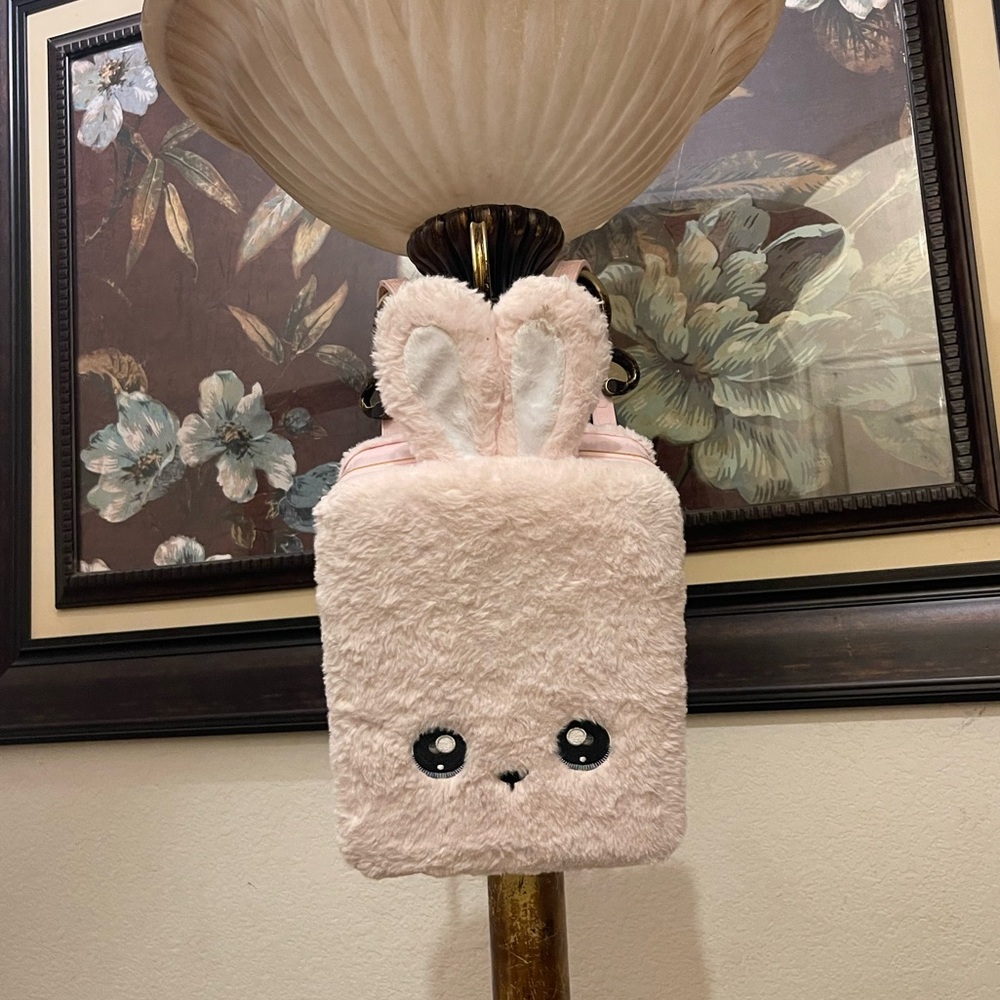 ❤️Sold❤️Na na na surprise - Picture 4 of 17